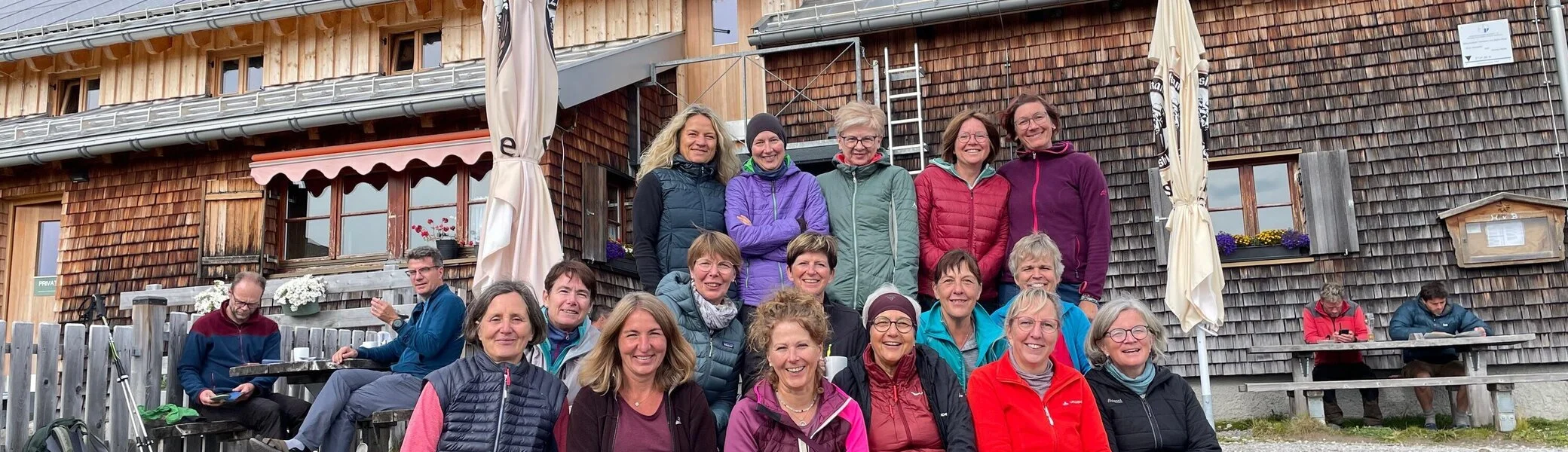 Susanne Gorgs-Mager | © Susanne Gorgs-Mager