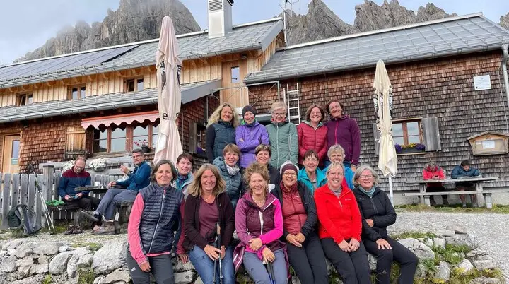 Susanne Gorgs-Mager | © Susanne Gorgs-Mager