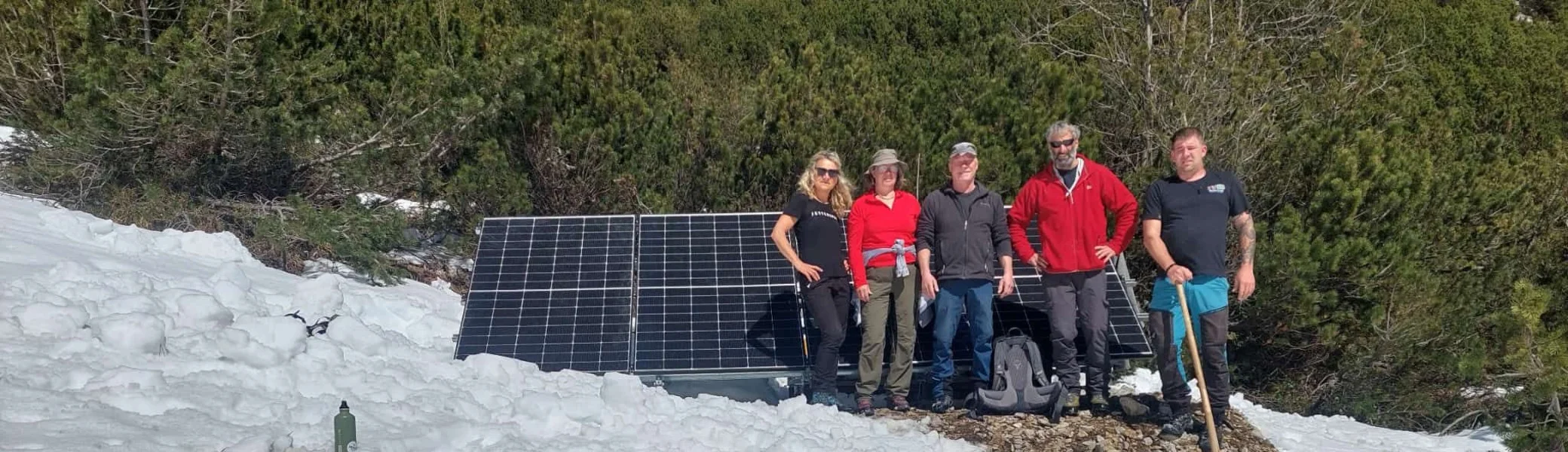 S. Meissner | © S. Meissner