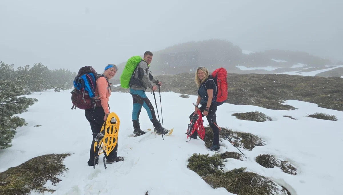 S. Meissner | © S. Meissner