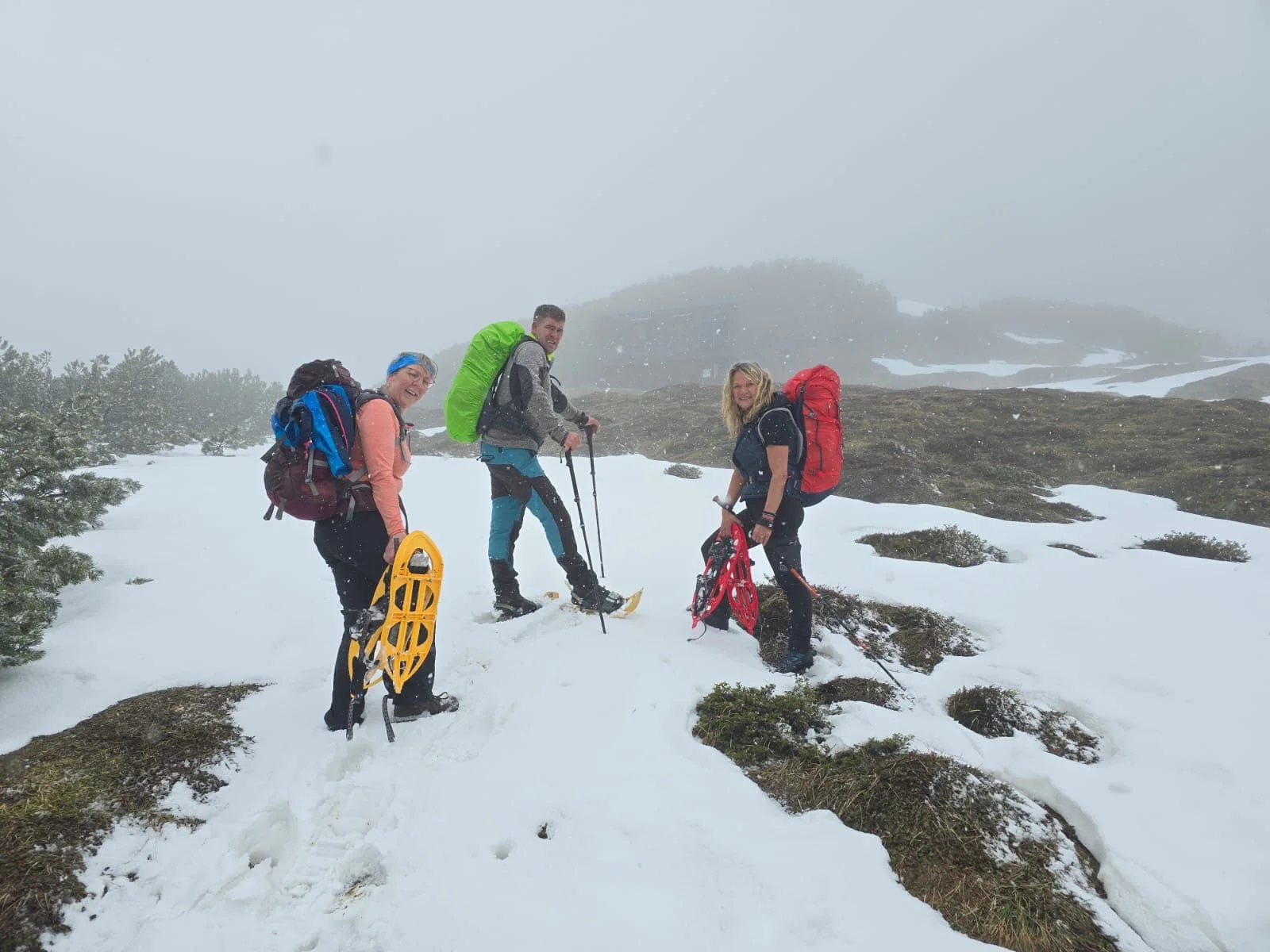 S. Meissner | © S. Meissner