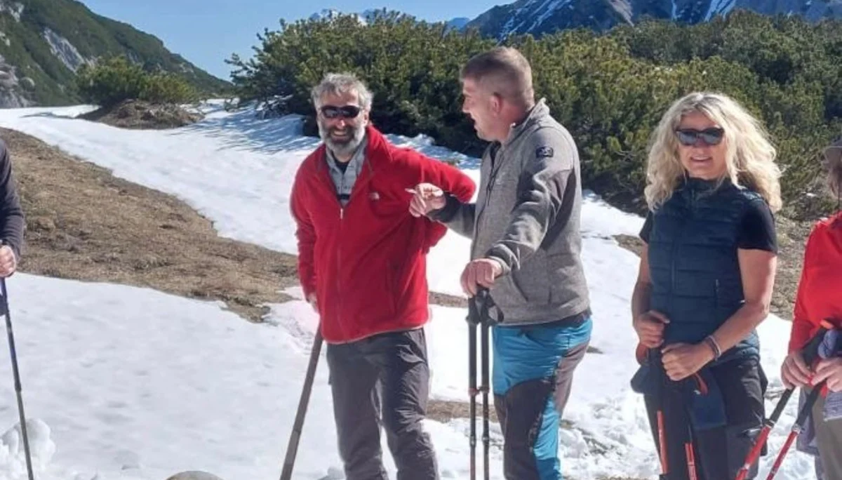 S. Meissner | © S. Meissner