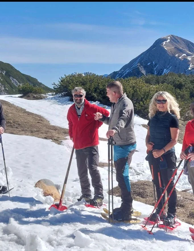 S. Meissner | © S. Meissner