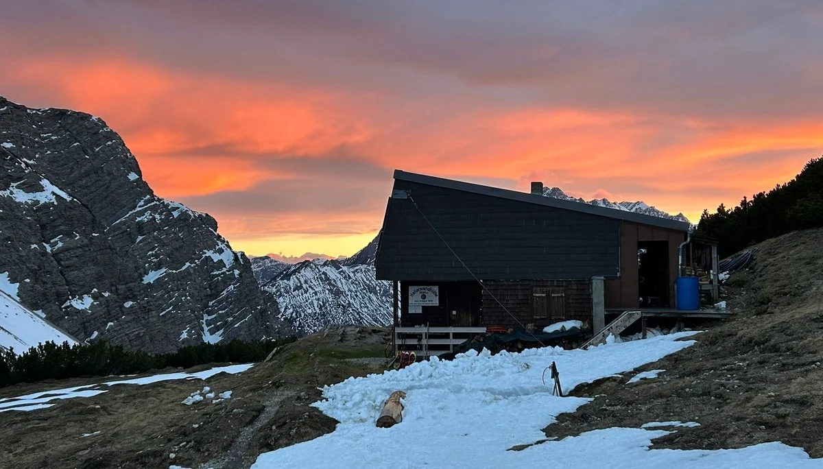 S. Meissner | © S. Meissner