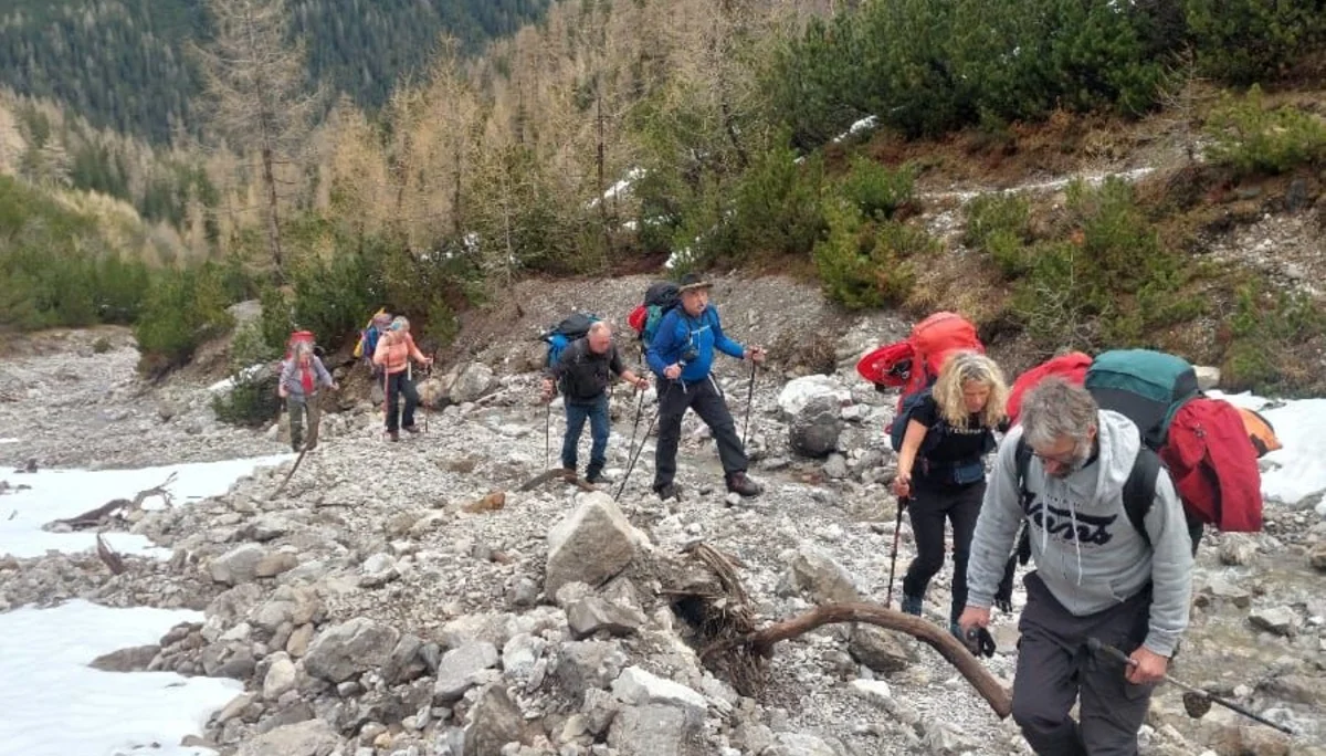 S. Meissner | © S. Meissner