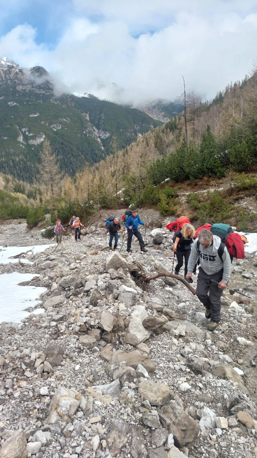 S. Meissner | © S. Meissner