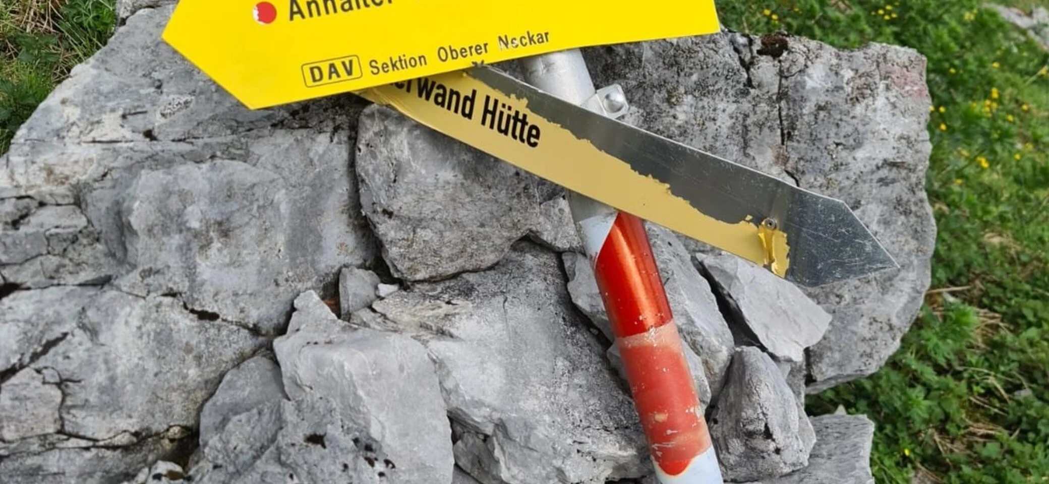 M. Bast | © M. Bast