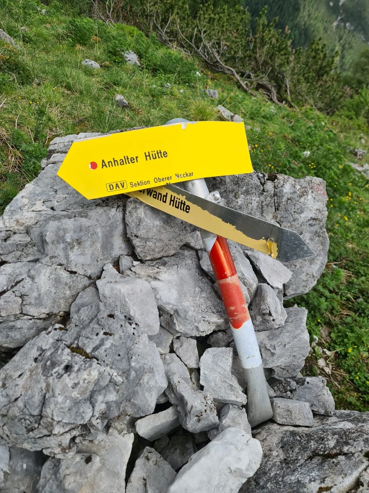 M. Bast | © M. Bast