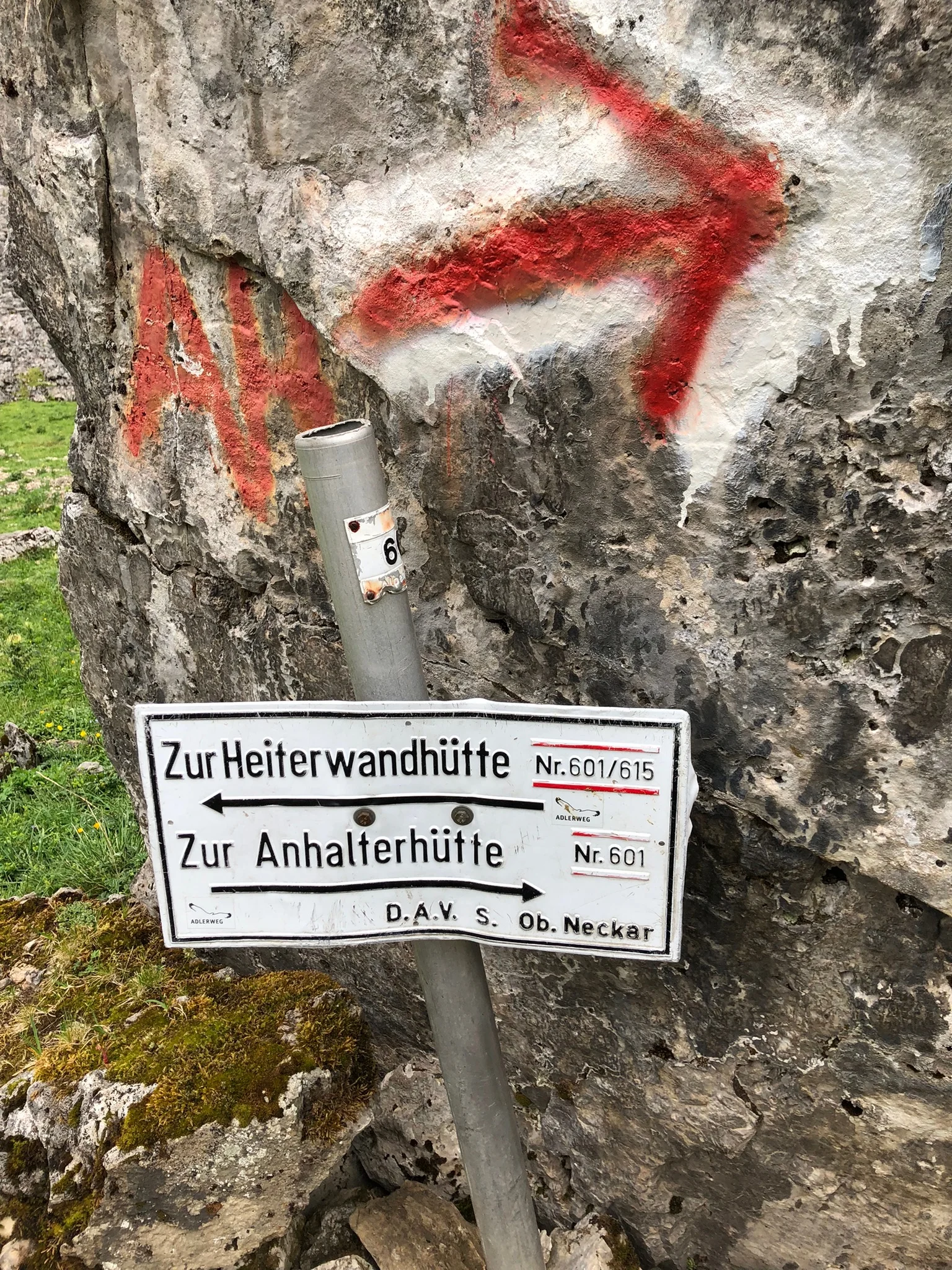 M. Bast | © M. Bast