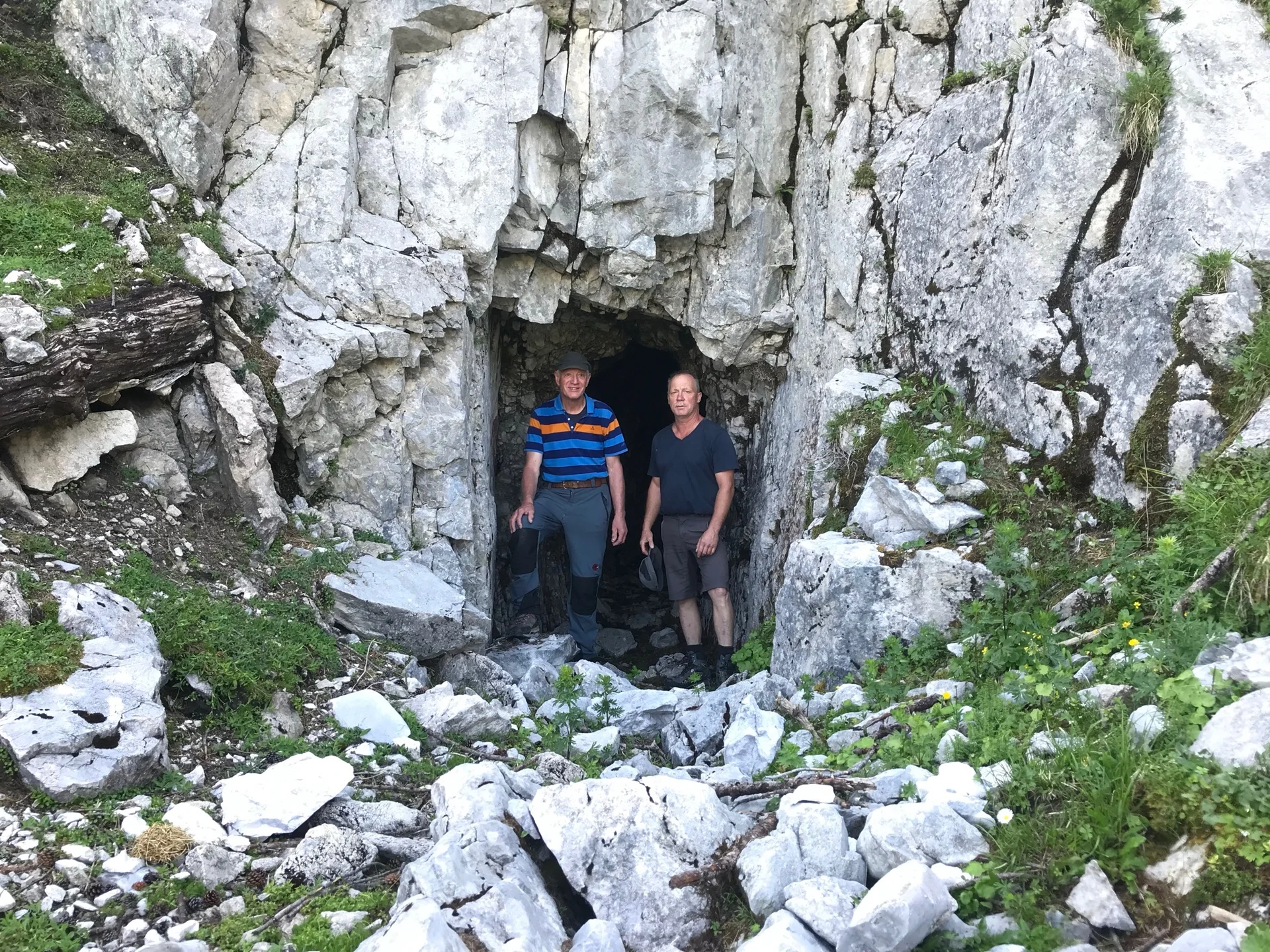 M. Bast | © M. Bast